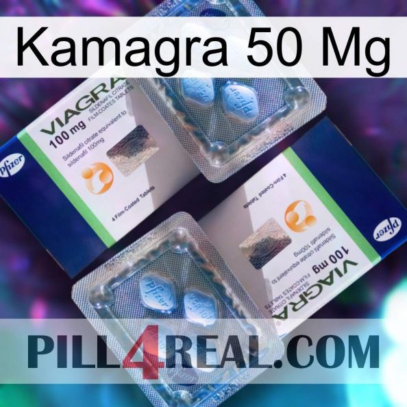 Kamagra 50Mg viagra5